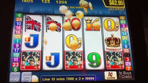 big ben slot|Iba pa.